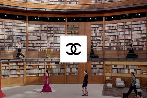 chanel jobs near me|chanel makeup jobs near me.